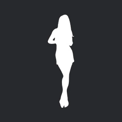 Pornstar Quierosemillonario1988